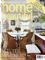 Australian Home Beautiful